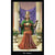 Witches Tarot - Cards
