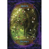 Witches Wisdom Oracle Cards