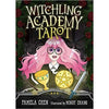 Witchling Academy Tarot - Cards