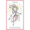 Witchlings Deck &amp; Book Set - Tarot Cards