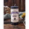 Witch’s Brew Original Candle - Candles