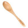 Witch’s Wooden Spoon - Brew