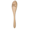 Witch’s Wooden Spoon