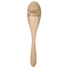 Witch’s Wooden Spoon