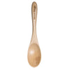 Witch’s Wooden Spoon - Moon Magic