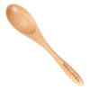 Witch’s Wooden Spoon - Potion