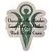 Mother Maiden Crone