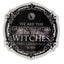 Granndaughters of the Witches they couldn't burn
