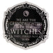 Granndaughters of the Witches they couldn't burn