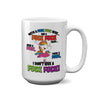 Ceramic Mug