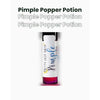 Pimple Popper Potion - Essential Oil Blend