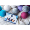 Woolzies Dryer Balls