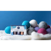 Woolzies Dryer Balls