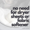 Woolzies Dryer Balls