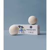 Woolzies Dryer Balls - Cream
