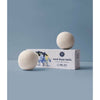 Woolzies Dryer Balls 🐑 - Cream