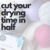Woolzies Dryer Balls