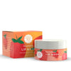 Woolzies Lip Mask - Strawberry - Balms