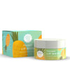 Woolzies Lip Mask - Pineapple - Balms