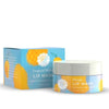 Woolzies Lip Mask - Tropical Mango - Balms