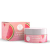 Woolzies Lip Mask - Watermelon - Balms