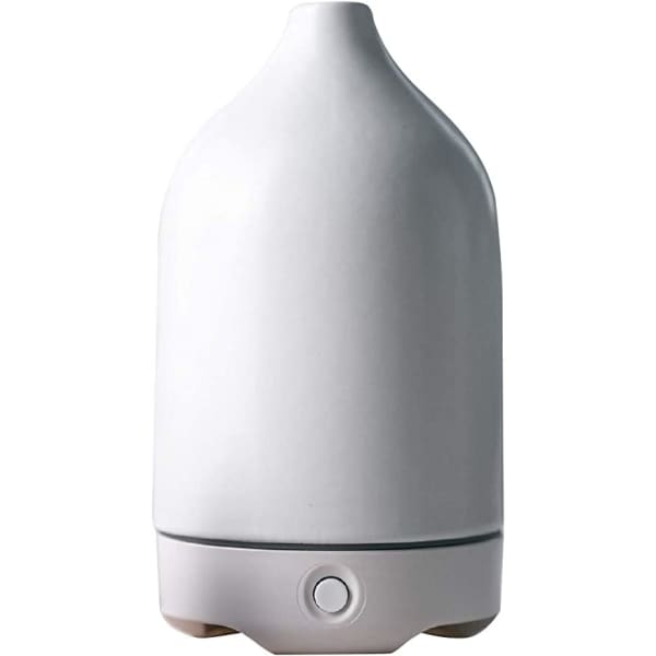 Woolzies Ultrasonic Diffuser