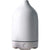 Woolzies Ultrasonic Diffuser