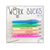 Work Sucks Snarky Ink Pen Set - Pens