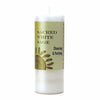 World Magic Sacred White Sage Candle - Candles