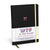 WTF Is The Plan? Large Hardcover Planner