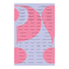 WTF Is The Plan? Large Hardcover Planner