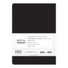 WTF Is The Plan? Large Hardcover Planner