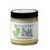Puff the Dragon - 63ml - Essential Oil Blend