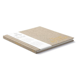 Year By Journal - journal