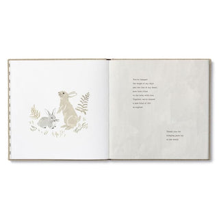 Year By Journal - journal