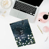 You Are Pure Magic Journal - journal