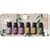 You Goddess Essential Oil Set by Woolzie - Done