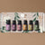 You Goddess Essential Oil Set by Woolzie - Done