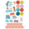 You Got This Planner Stickers - Done