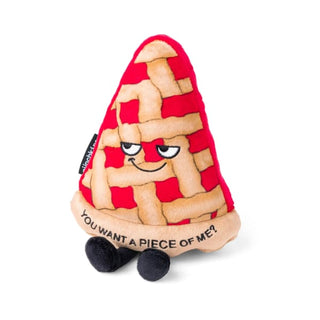 You Want A Piece Of Me? | Punchkins - Gifts