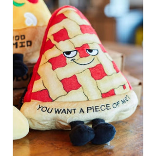 You Want A Piece Of Me? | Punchkins - Gifts