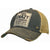 Your Crazy is Showing Distressed Trucker Hat - Done