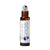You’re Getting on My Nerves - 10ml Roller Ball - Done