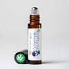 Getting on My Nerves Essential Oil Blend - 10ml Extra