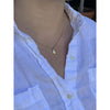 *You’re My Person Necklace - Necklaces