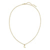 *You’re My Person Necklace - Necklaces