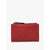 Zara RFID Wallet By Jen and Co.
