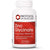 Zinc Glycinate - Done