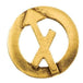 Sagittarius