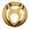 Taurus